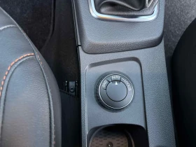 Dacia Duster - 18000 € / 35204.94 лв. - 51702207 16