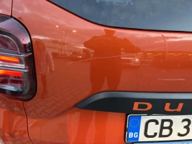 Dacia Duster - 18000 € / 35204.94 лв. - 51702207 7