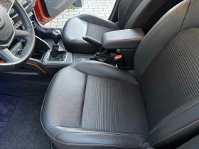 Dacia Duster - 18000 € / 35204.94 лв. - 51702207 13