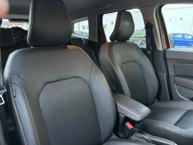 Dacia Duster - 18000 € / 35204.94 лв. - 51702207 15