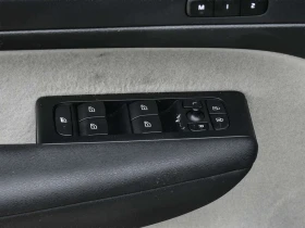 Volvo XC40 * Momentum (excl S60) * CARFAX * ЦЕНА ДО БГ - 29100 € / 56914.65 лв. - 51168331 9