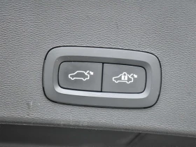 Volvo XC40 * Momentum (excl S60) * CARFAX * ЦЕНА ДО БГ - 29100 € / 56914.65 лв. - 51168331 16