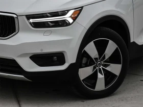 Volvo XC40 * Momentum (excl S60) * CARFAX * ЦЕНА ДО БГ - 29100 € / 56914.65 лв. - 51168331 2