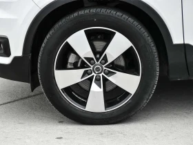 Volvo XC40 * Momentum (excl S60) * CARFAX * ЦЕНА ДО БГ - 29100 € / 56914.65 лв. - 51168331 8