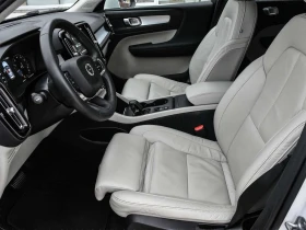Volvo XC40 * Momentum (excl S60) * CARFAX * ЦЕНА ДО БГ - 29100 € / 56914.65 лв. - 51168331 11