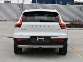 Volvo XC40 * Momentum (excl S60) * CARFAX * ЦЕНА ДО БГ - 29100 € / 56914.65 лв. - 51168331 7
