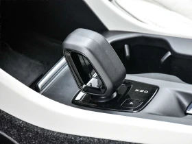 Volvo XC40 * Momentum (excl S60) * CARFAX * ЦЕНА ДО БГ - 29100 € / 56914.65 лв. - 51168331 14