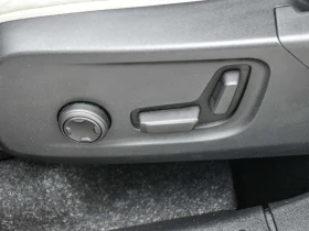 Volvo XC40 * Momentum (excl S60) * CARFAX * ЦЕНА ДО БГ - 29100 € / 56914.65 лв. - 51168331 13