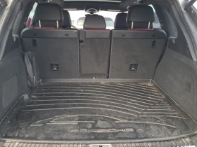 Porsche Cayenne Turbo AWD - 19900 € / 38921.02 лв. - 59298026 10