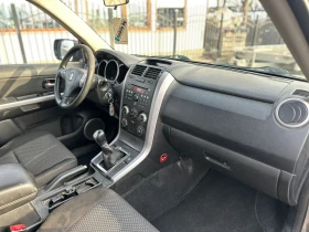 Suzuki Grand vitara / 1.9D / 4X4 / ВЪРТИ НО НЕ ПАЛИ / - 2300 € / 4498.41 лв. - 14119982 12