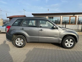 Suzuki Grand vitara / 1.9D / 4X4 / ВЪРТИ НО НЕ ПАЛИ / - 2300 € / 4498.41 лв. - 14119982 6