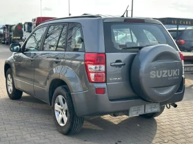 Suzuki Grand vitara / 1.9D / 4X4 / ВЪРТИ НО НЕ ПАЛИ / - 2300 € / 4498.41 лв. - 14119982 3