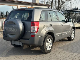 Suzuki Grand vitara / 1.9D / 4X4 / ВЪРТИ НО НЕ ПАЛИ / - 2300 € / 4498.41 лв. - 14119982 5