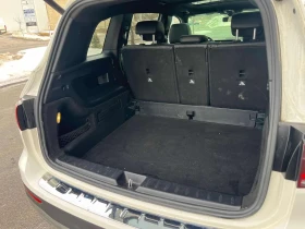 Mercedes-Benz GLB * 250 * 2 КЛЮЧА* ПОДГРЕВ* KEYLESS*  - 16850 € / 32955.74 лв. - 87801876 15