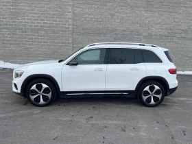 Mercedes-Benz GLB * 250 * 2 КЛЮЧА* ПОДГРЕВ* KEYLESS*  - 16850 € / 32955.74 лв. - 87801876 2