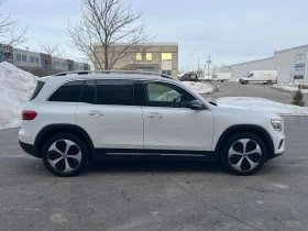 Mercedes-Benz GLB * 250 * 2 КЛЮЧА* ПОДГРЕВ* KEYLESS*  - 16850 € / 32955.74 лв. - 87801876 3