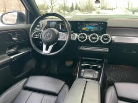 Mercedes-Benz GLB * 250 * 2 КЛЮЧА* ПОДГРЕВ* KEYLESS*  - 16850 € / 32955.74 лв. - 87801876 9