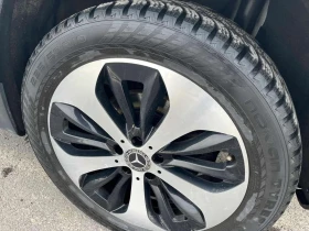Mercedes-Benz GLB * 250 * 2 КЛЮЧА* ПОДГРЕВ* KEYLESS*  - 16850 € / 32955.74 лв. - 87801876 7