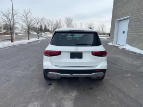 Mercedes-Benz GLB * 250 * 2 КЛЮЧА* ПОДГРЕВ* KEYLESS*  - 16850 € / 32955.74 лв. - 87801876 4