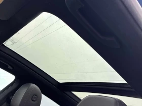 Mercedes-Benz GLE 450 * CARFAX * PANO * 7 МЕСТА * 360 - 32650 € / 63857.85 лв. - 47308480 11