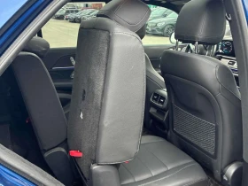 Mercedes-Benz GLE 450 * CARFAX * PANO * 7 МЕСТА * 360 - 32650 € / 63857.85 лв. - 47308480 14