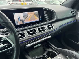 Mercedes-Benz GLE 450 * CARFAX * PANO * 7 МЕСТА * 360 - 32650 € / 63857.85 лв. - 47308480 9