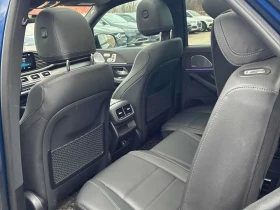 Mercedes-Benz GLE 450 * CARFAX * PANO * 7 МЕСТА * 360 - 32650 € / 63857.85 лв. - 47308480 12