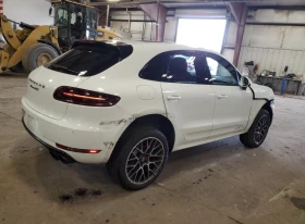 Porsche Macan GTS - 15500 € / 30315.36 лв. - 44915633 3
