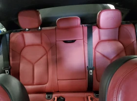 Porsche Macan GTS - 15500 € / 30315.36 лв. - 44915633 10
