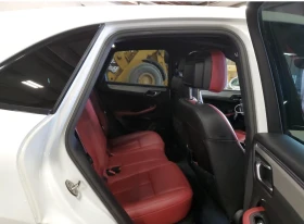 Porsche Macan GTS - 15500 € / 30315.36 лв. - 44915633 11