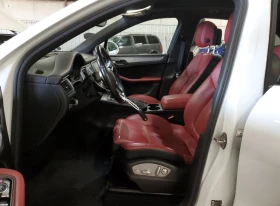 Porsche Macan GTS - 15500 € / 30315.36 лв. - 44915633 7