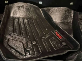 Jeep Wrangler * Rubicon * БЪРЗИ/БАВНИ СКОРОСТИ* БЛОКАЖ НА ДИФ*  - 12690 € / 24819.48 лв. - 81824308 13