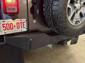 Jeep Wrangler * Rubicon * БЪРЗИ/БАВНИ СКОРОСТИ* БЛОКАЖ НА ДИФ*  - 12690 € / 24819.48 лв. - 81824308 6