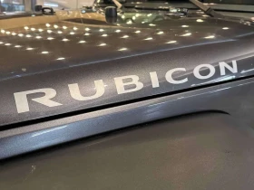 Jeep Wrangler * Rubicon * БЪРЗИ/БАВНИ СКОРОСТИ* БЛОКАЖ НА ДИФ*  - 12690 € / 24819.48 лв. - 81824308 11