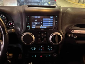 Jeep Wrangler * Rubicon * БЪРЗИ/БАВНИ СКОРОСТИ* БЛОКАЖ НА ДИФ*  - 12690 € / 24819.48 лв. - 81824308 10