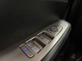 Hyundai Palisade Luxury 7 Seat AWD * АвтоКредит* (ЦЕНА ДО БГ) - 21000 € / 41072.43 лв. - 21074847 12