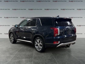 Hyundai Palisade Luxury 7 Seat AWD * АвтоКредит* (ЦЕНА ДО БГ) - 21000 € / 41072.43 лв. - 21074847 3