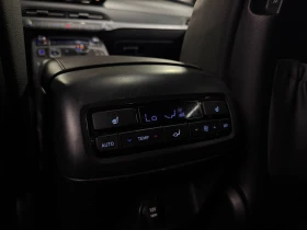 Hyundai Palisade Luxury 7 Seat AWD * АвтоКредит* (ЦЕНА ДО БГ) - 21000 € / 41072.43 лв. - 21074847 16