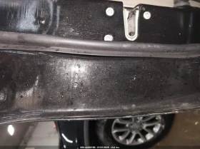 Jeep Grand cherokee 3.6L V-6 DOHC, VVT, 293HP 4X4 Drive - 9200 € / 17993.64 лв. - 83364753 9