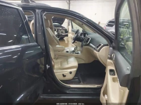 Jeep Grand cherokee 3.6L V-6 DOHC, VVT, 293HP 4X4 Drive - 9200 € / 17993.64 лв. - 83364753 5