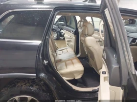 Jeep Grand cherokee 3.6L V-6 DOHC, VVT, 293HP 4X4 Drive - 9200 € / 17993.64 лв. - 83364753 8