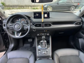 Mazda CX-5 2, 5 4х4 Швейцария - 20500 € / 40094.51 лв. - 60084526 14