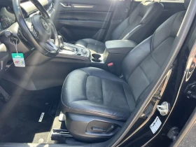 Mazda CX-5 2, 5 4х4 Швейцария - 20500 € / 40094.51 лв. - 60084526 16