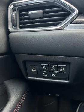 Mazda CX-5 2, 5 4х4 Швейцария - 20500 € / 40094.51 лв. - 60084526 17