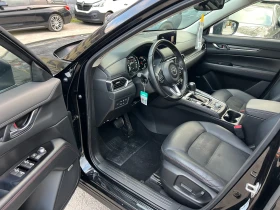 Mazda CX-5 2, 5 4х4 Швейцария - 20500 € / 40094.51 лв. - 60084526 9