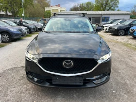 Mazda CX-5 2, 5 4х4 Швейцария - 20500 € / 40094.51 лв. - 60084526 2