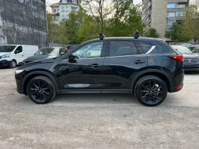 Mazda CX-5 2, 5 4х4 Швейцария - 20500 € / 40094.51 лв. - 60084526 8