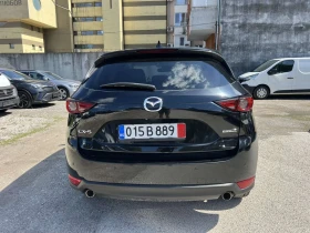 Mazda CX-5 2, 5 4х4 Швейцария - 20500 € / 40094.51 лв. - 60084526 7