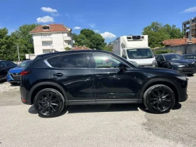 Mazda CX-5 2, 5 4х4 Швейцария - 20500 € / 40094.51 лв. - 60084526 8
