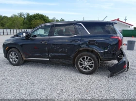 Hyundai Palisade 3.8l Se | Mobile.bg � ����� ������ 6